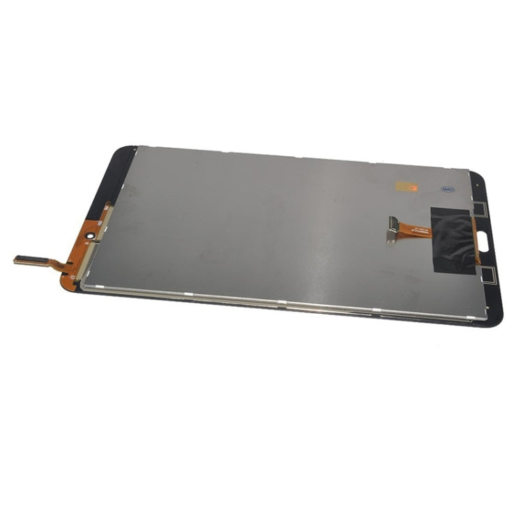 LCD Display + Touch Panel  for Galaxy Tab 4 8.0 / T330 (WiFi Version)