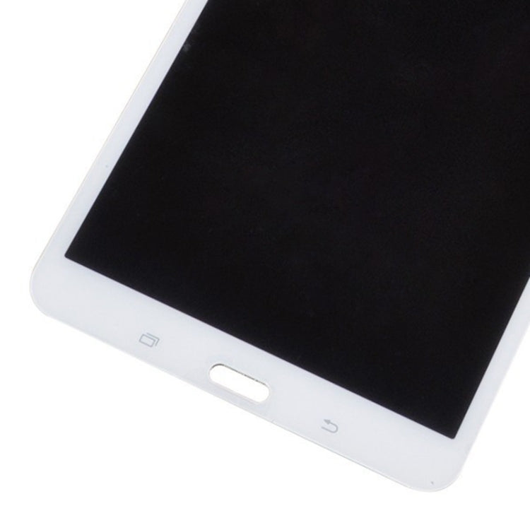 LCD Display + Touch Panel  for Galaxy Tab 4 8.0 / T330 (WiFi Version)