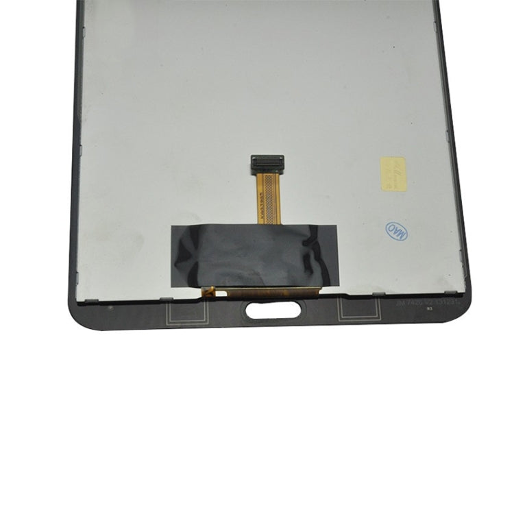 LCD Display + Touch Panel  for Galaxy Tab 4 8.0 / T330 (WiFi Version)