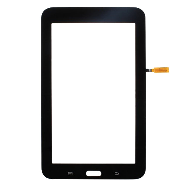 For Galaxy Tab 3 Lite Wi-Fi SM-T113 Touch Panel