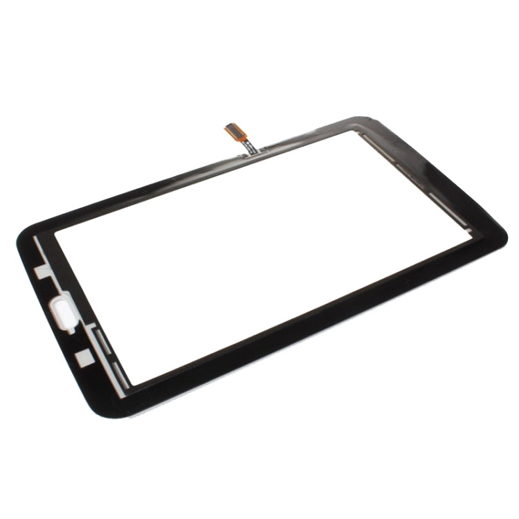 For Galaxy Tab 3 Lite Wi-Fi SM-T113 Touch Panel