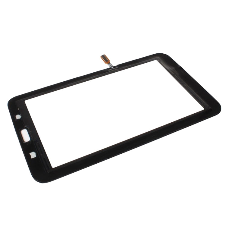 For Galaxy Tab 3 Lite Wi-Fi SM-T113 Touch Panel