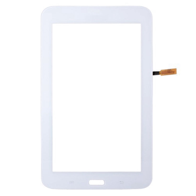 For Galaxy Tab 3 Lite Wi-Fi SM-T113 Touch Panel