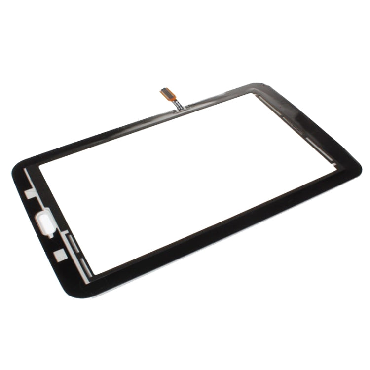 For Galaxy Tab 3 Lite Wi-Fi SM-T113 Touch Panel