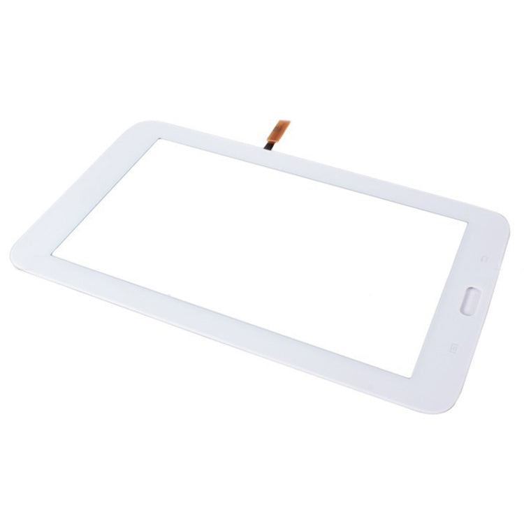 For Galaxy Tab 3 Lite Wi-Fi SM-T113 Touch Panel