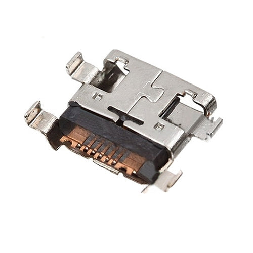 For Galaxy SIII mini / i8190 Charging Port Dock Connector