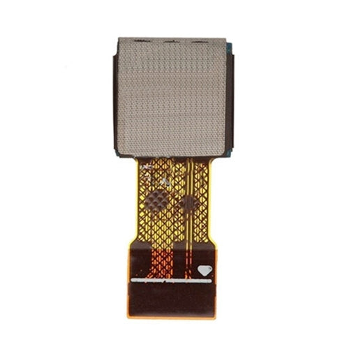 For Galaxy SIII mini / i8190 Rear Facing Camera Flex Cable