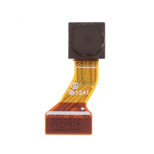 For Galaxy SIII mini / i8190 Front Facing Camera Module Flex Cable