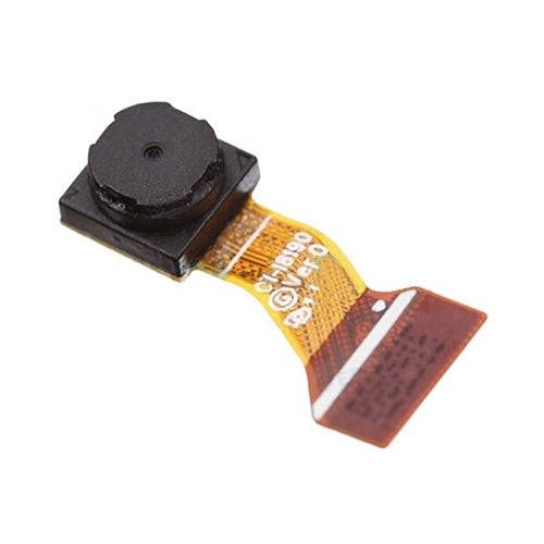 For Galaxy SIII mini / i8190 Front Facing Camera Module Flex Cable