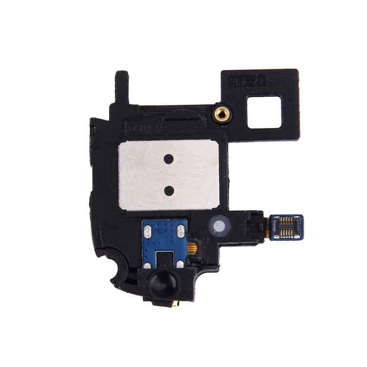 For Galaxy SIII mini / i8190 Memory Speaker Ringer Buzzer