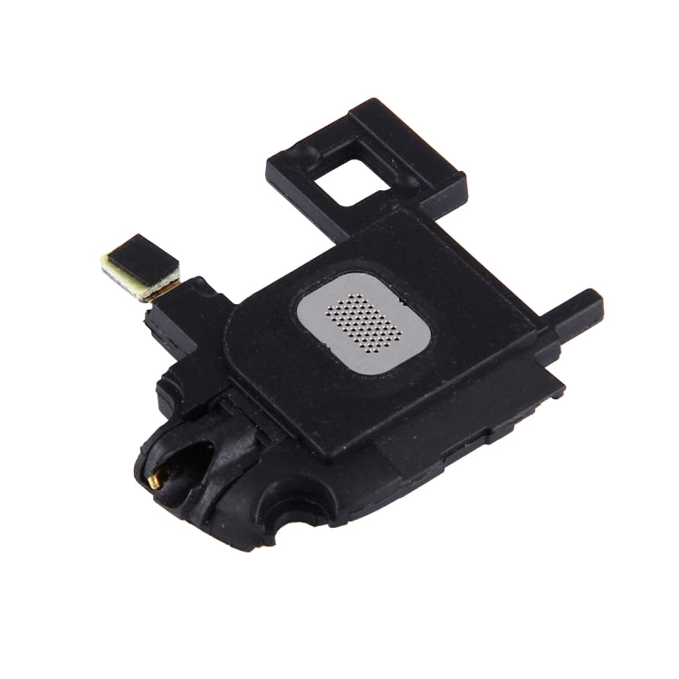 For Galaxy SIII mini / i8190 Memory Speaker Ringer Buzzer