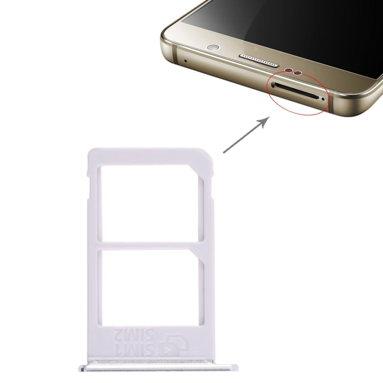 For Galaxy Note 5 / N920