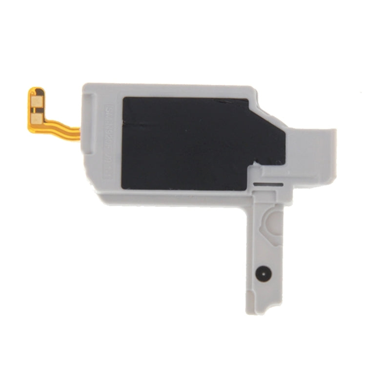 For Galaxy Note 5 / N920 Speaker Ringer Buzzer