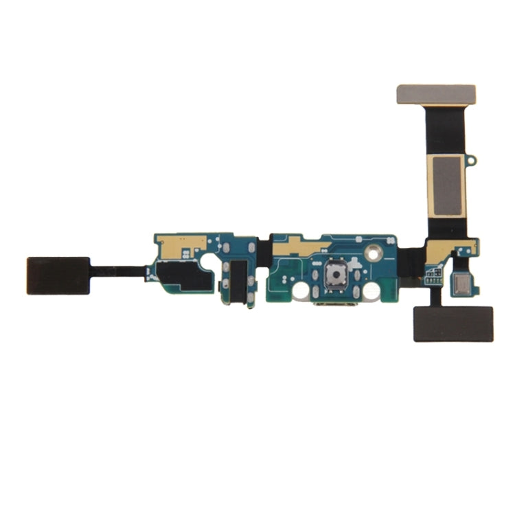 For Galaxy Note 5 / N920F Charging Port Flex Cable