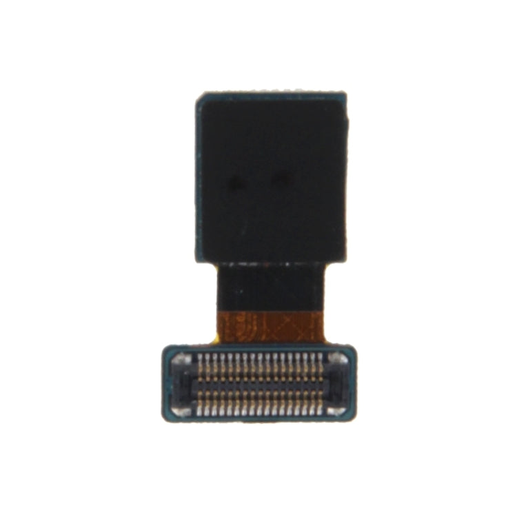 For Galaxy Note 5 / N920 Front Facing Camera Module