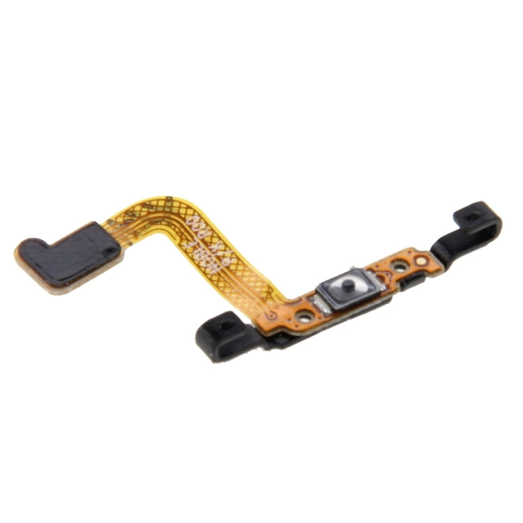 For Galaxy Note 5 / N920 Power Button Flex Cable