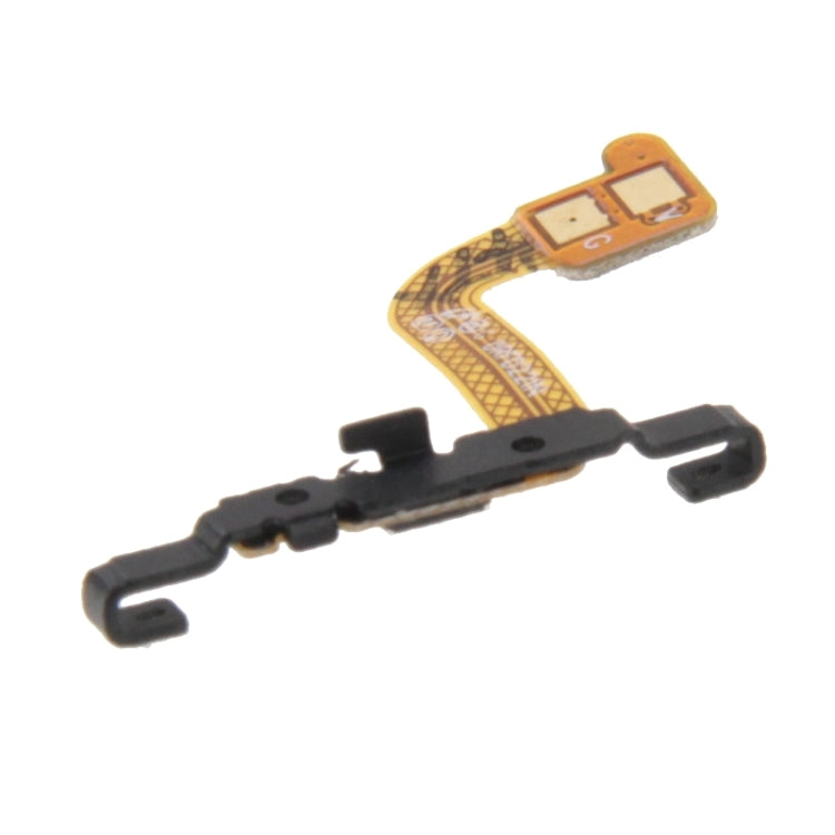 For Galaxy Note 5 / N920 Power Button Flex Cable