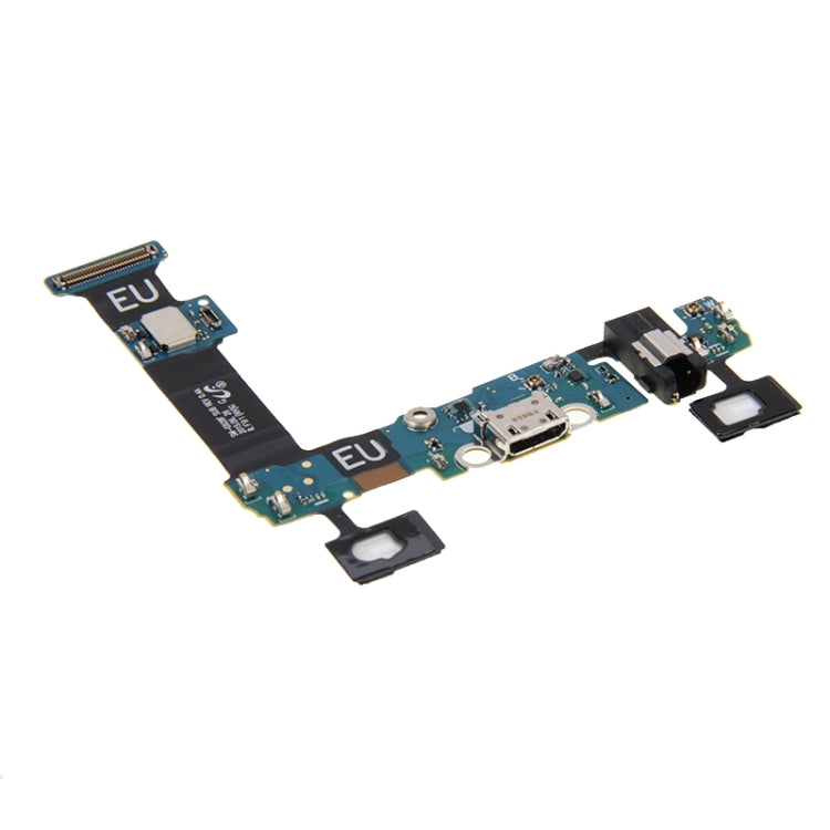 For Galaxy S6 Edge+ / G9280 Charging Port Flex Cable