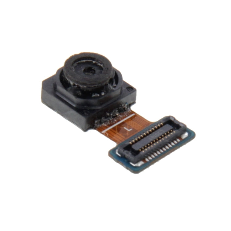 For Galaxy A8 / A800 Front Facing Camera Module