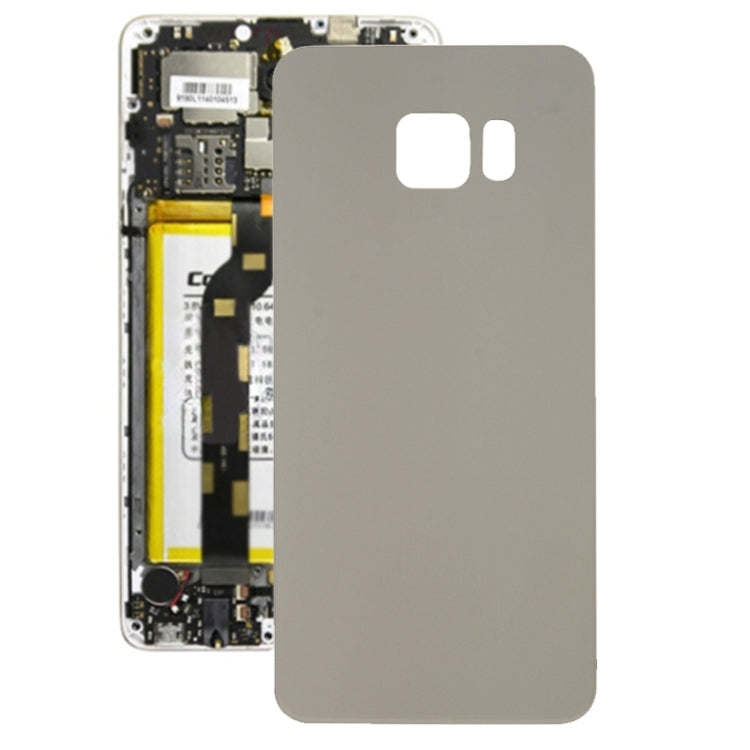 For Galaxy S6 Edge+ / G928 Battery Back Cover