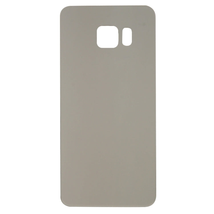 For Galaxy S6 Edge+ / G928 Battery Back Cover