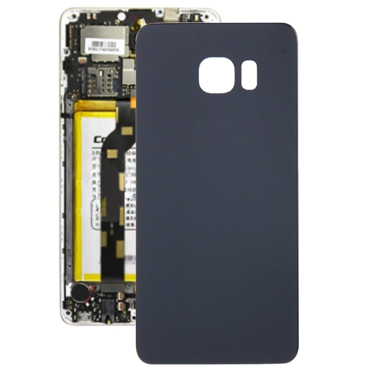 For Galaxy S6 Edge+ / G928 Battery Back Cover