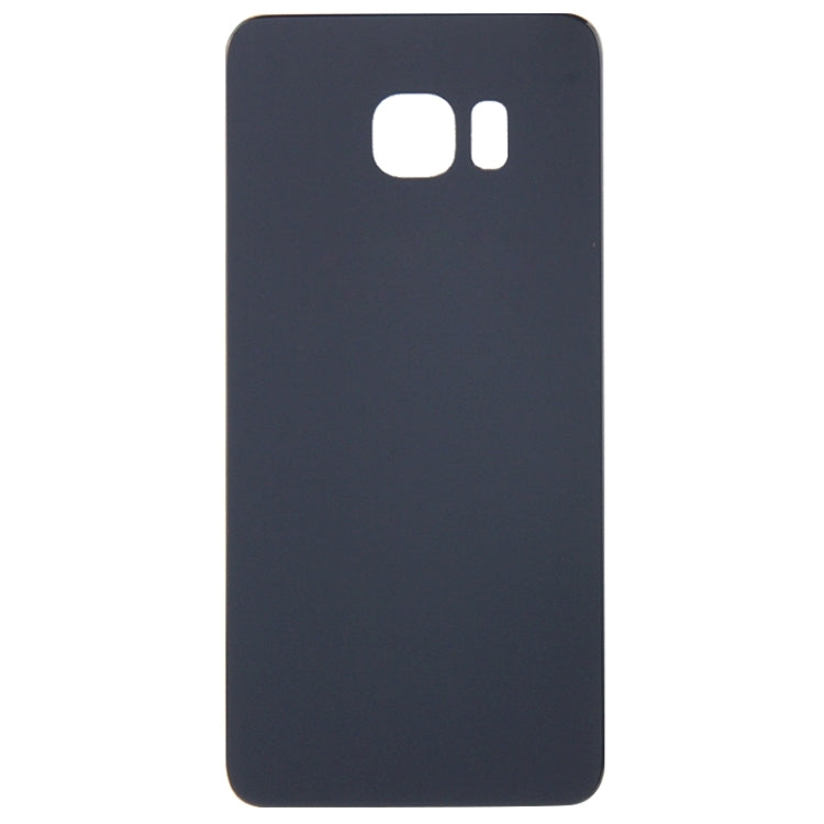 For Galaxy S6 Edge+ / G928 Battery Back Cover