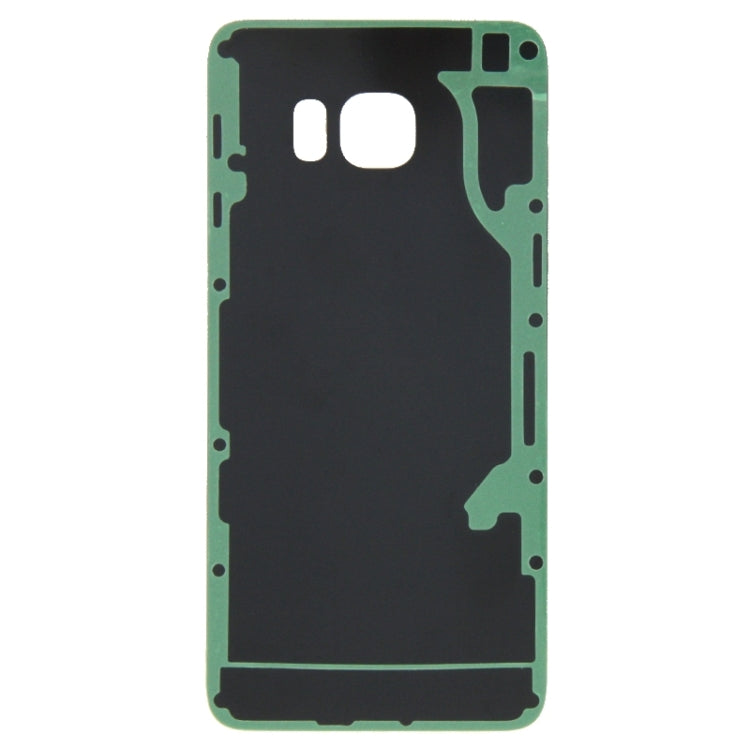 For Galaxy S6 Edge+ / G928 Battery Back Cover