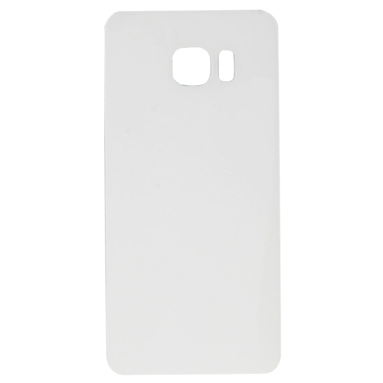 For Galaxy S6 Edge+ / G928 Battery Back Cover