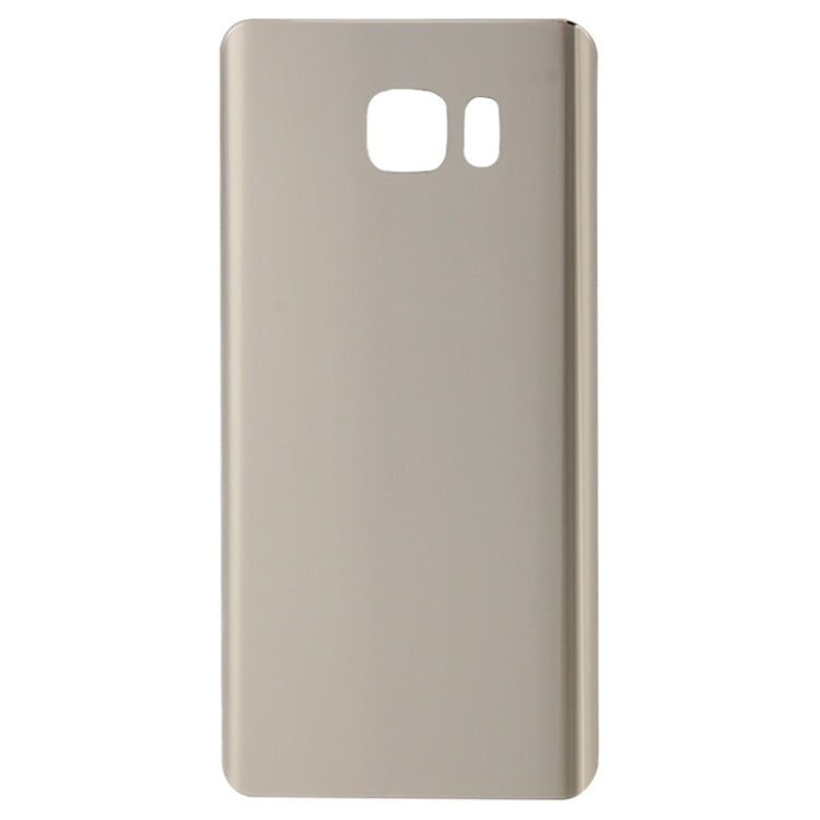 For Galaxy Note 5 / N920 Battery Back Cover