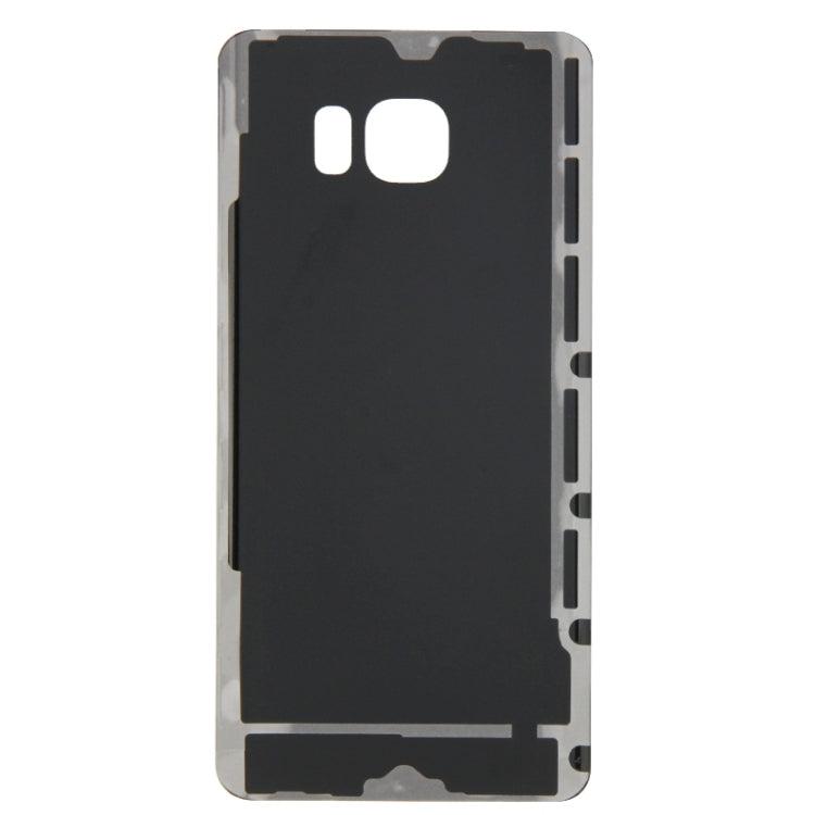 For Galaxy Note 5 / N920 Battery Back Cover