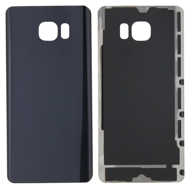 For Galaxy Note 5 / N920 Battery Back Cover