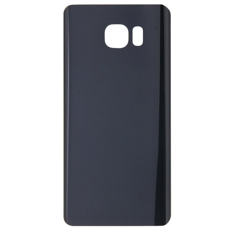 For Galaxy Note 5 / N920 Battery Back Cover