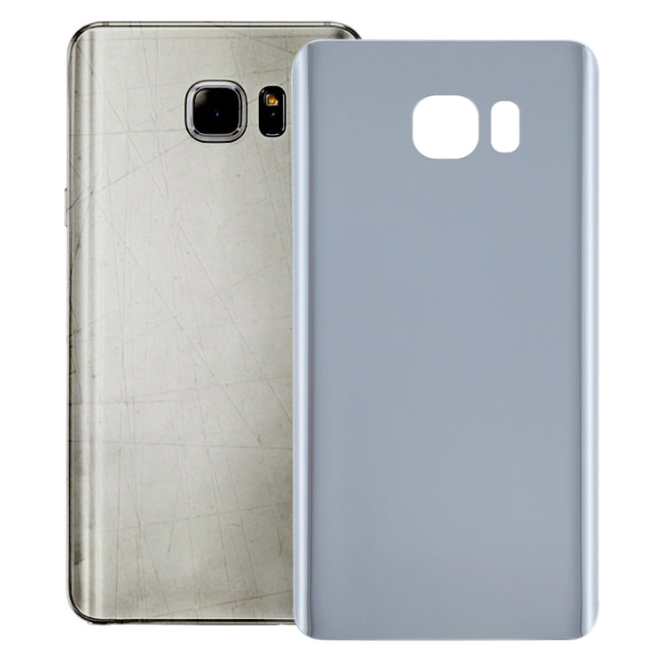 For Galaxy Note 5 / N920 Battery Back Cover