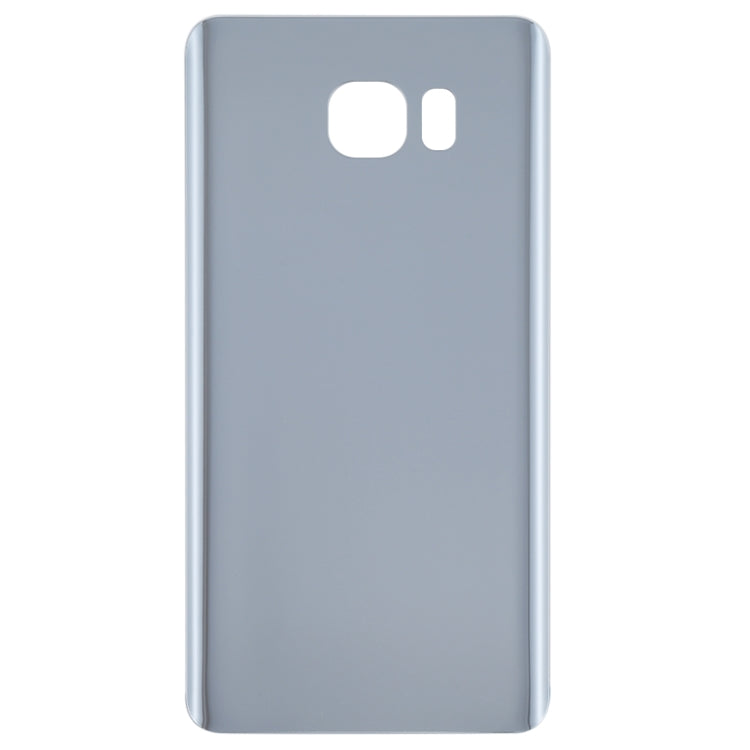 For Galaxy Note 5 / N920 Battery Back Cover