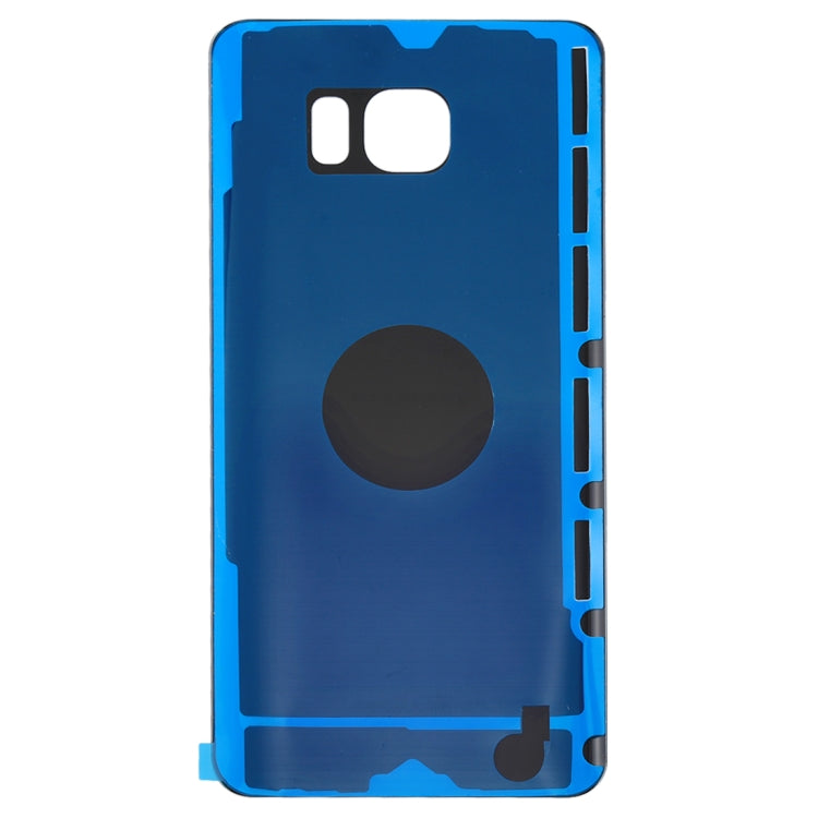 For Galaxy Note 5 / N920 Battery Back Cover