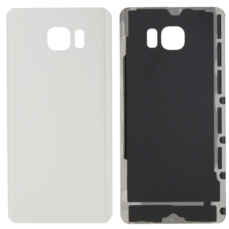 For Galaxy Note 5 / N920 Battery Back Cover