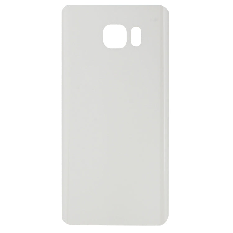 For Galaxy Note 5 / N920 Battery Back Cover