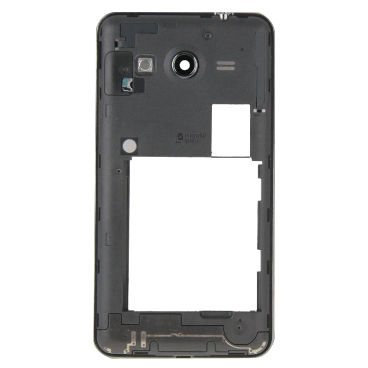 For Galaxy Core 2 / G355 Middle Frame Bezel