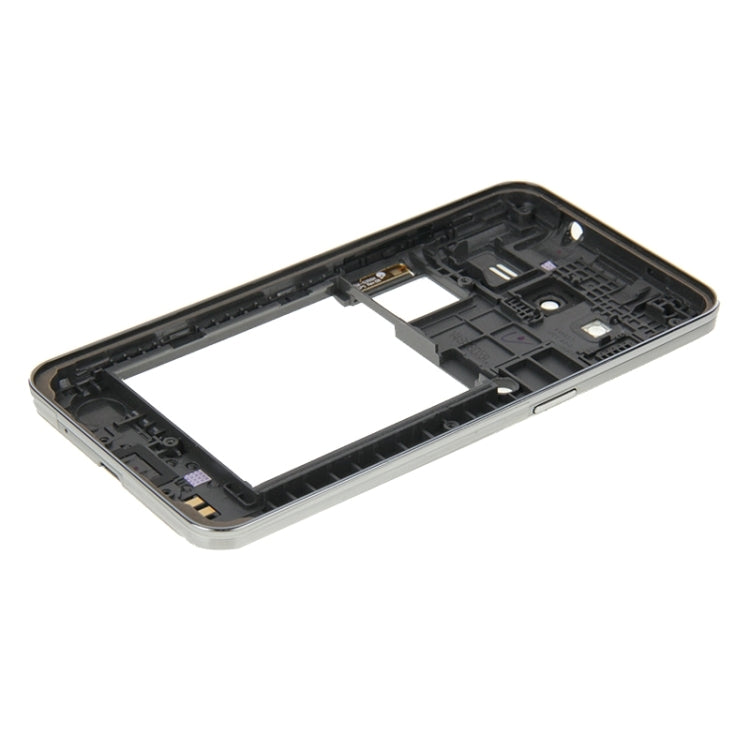 For Galaxy Core 2 / G355 Middle Frame Bezel