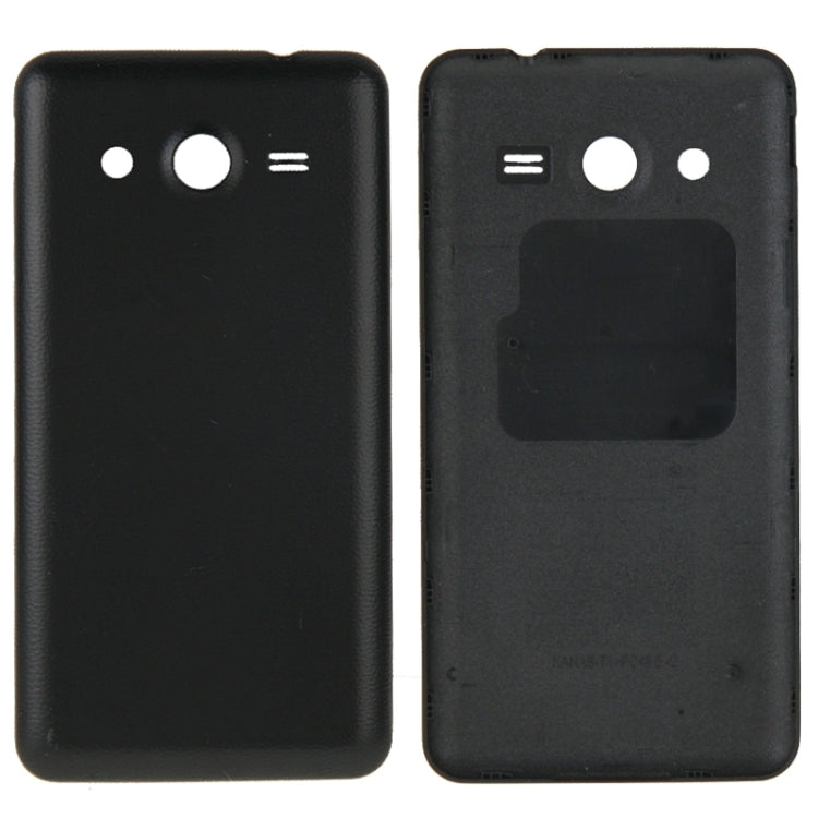 For Galaxy Core 2 / G355 Battery Back Cover