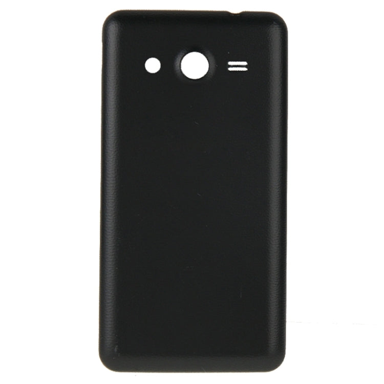 For Galaxy Core 2 / G355 Battery Back Cover