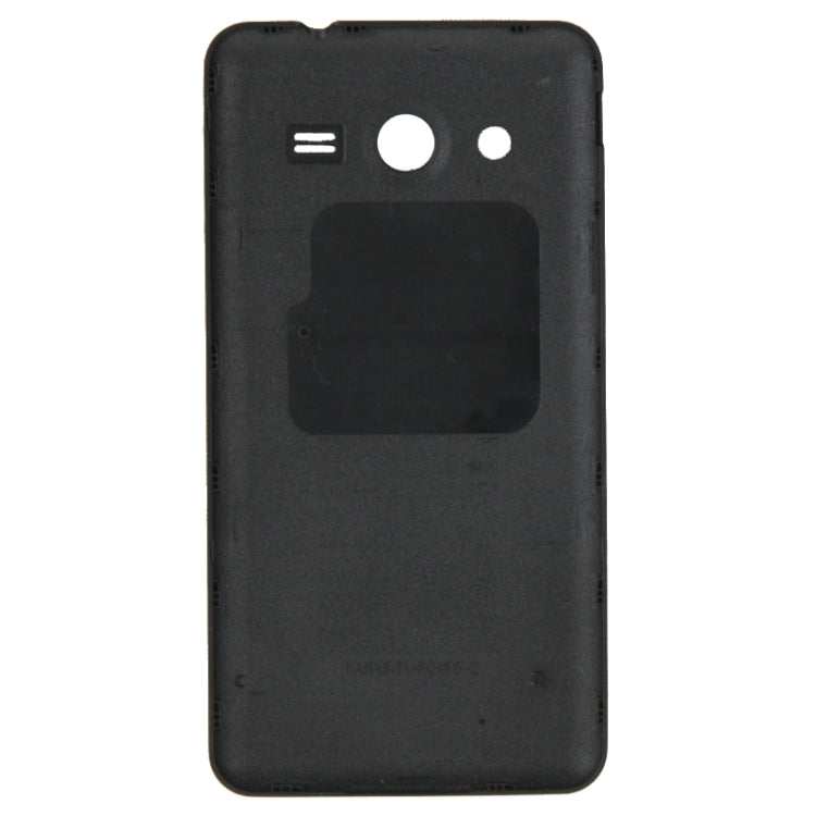 For Galaxy Core 2 / G355 Battery Back Cover