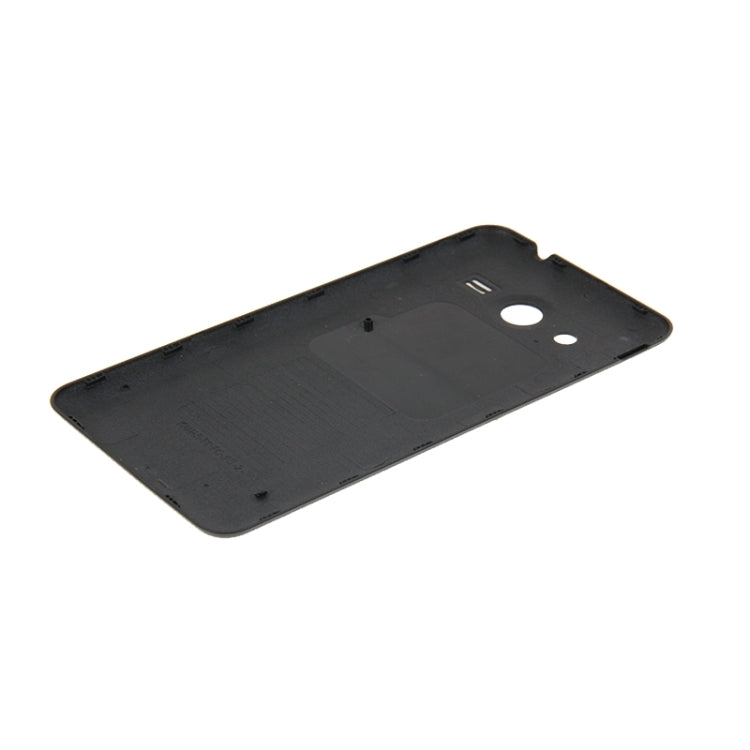 For Galaxy Core 2 / G355 Battery Back Cover