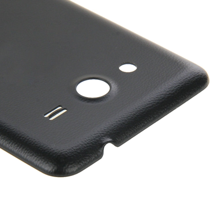 For Galaxy Core 2 / G355 Battery Back Cover