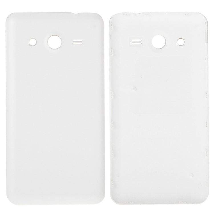 For Galaxy Core 2 / G355 Battery Back Cover