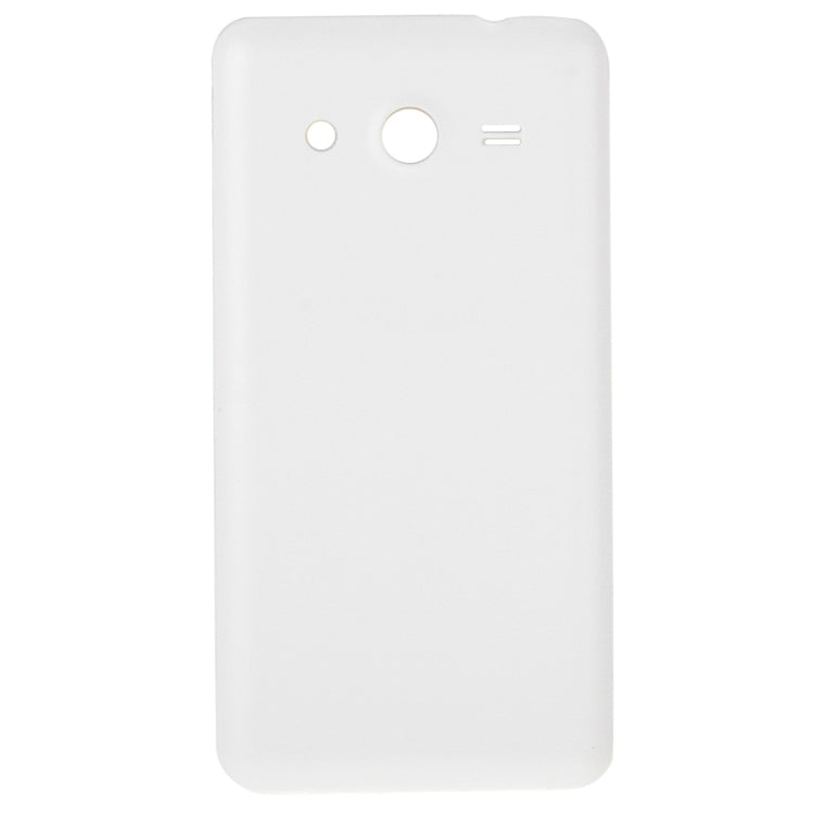 For Galaxy Core 2 / G355 Battery Back Cover