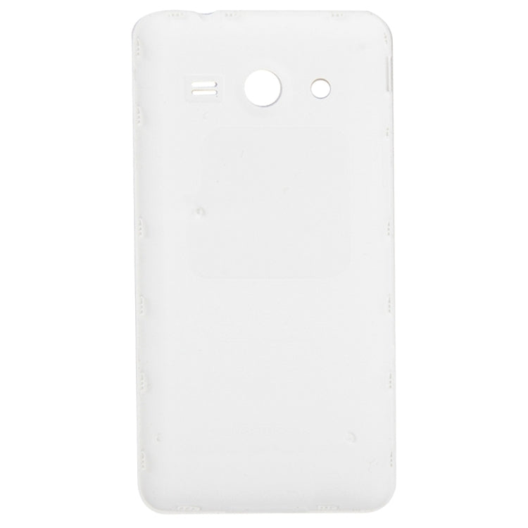 For Galaxy Core 2 / G355 Battery Back Cover