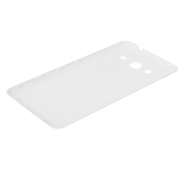 For Galaxy Core 2 / G355 Battery Back Cover