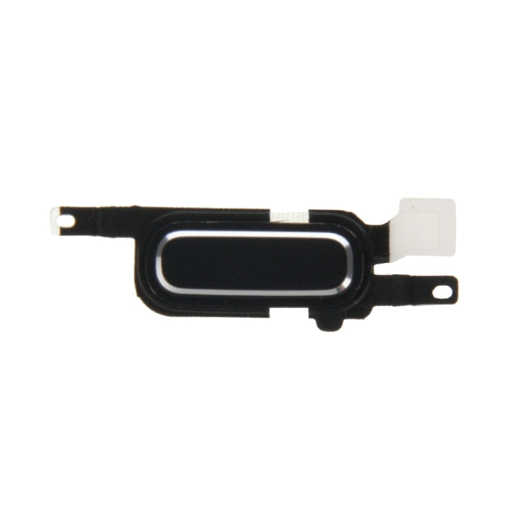 For Galaxy Core 2 / G355 Home Button